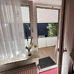 Petra 3* Bad Zwischenahn