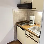 Hotel Petra 3*