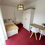 Hotel Petra