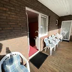 Petra Hotel 3*