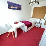 Petra Hotel Bad Zwischenahn