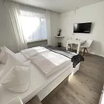 Petra Bad Zwischenahn