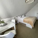Hotel Petra