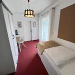 Petra Hotel 3*