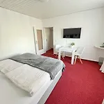 Petra 3* Bad Zwischenahn