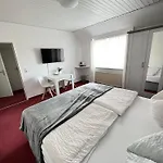 Petra Hotel 3*