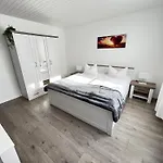 Hotel Petra