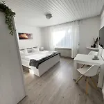 Hotel Petra 3*