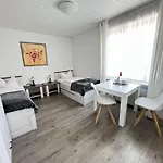 Hotel Petra Bad Zwischenahn