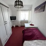 Petra 3* Bad Zwischenahn