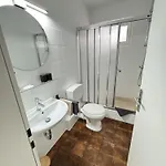 Hotel Petra Bad Zwischenahn