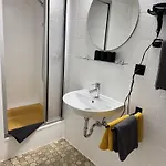 Petra Hotel 3*