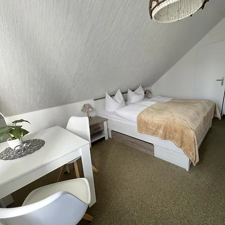 Hotel Petra