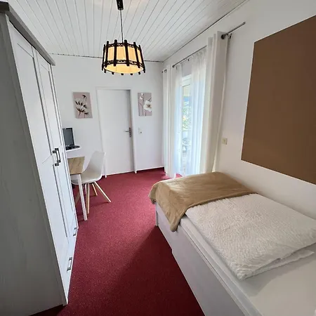 Petra Hotel 3*