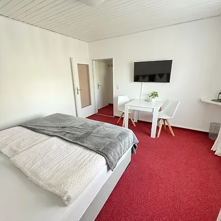 Petra 3* Bad Zwischenahn