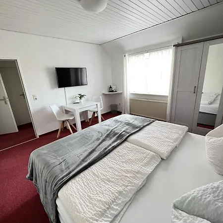Petra Hotel 3*