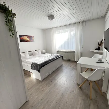 Hotel Petra *