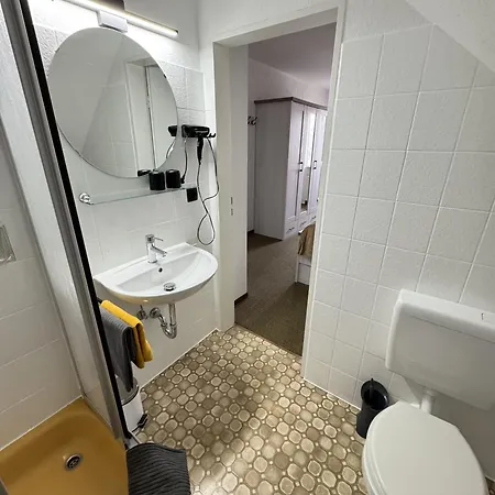 Hotel Petra 3*
