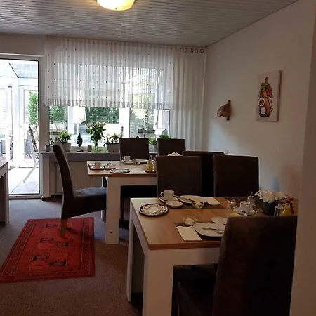 Petra Hotel 3*