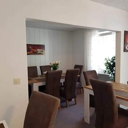 Hotel Petra 3*