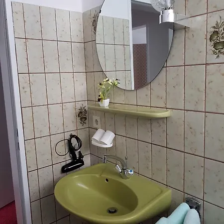 Hotel Petra 3*