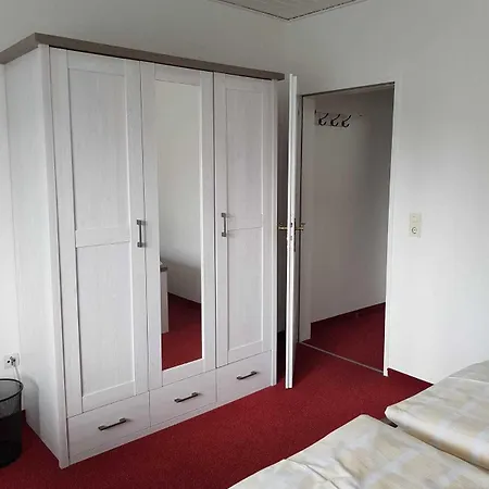 Petra Bad Zwischenahn