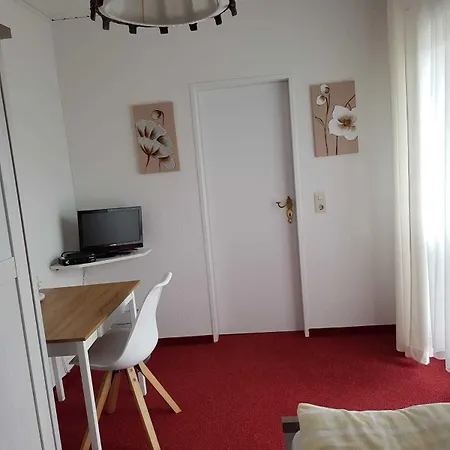 Petra Bad Zwischenahn