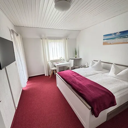 Hotel Petra 3*