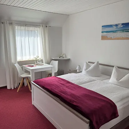 Hotel Petra