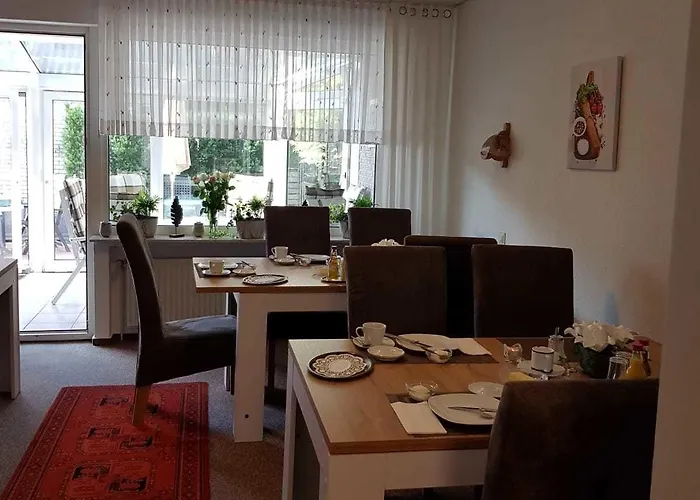 Petra Hotel 3*