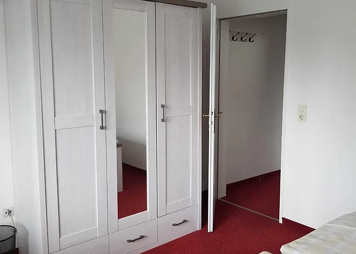 Petra Bad Zwischenahn